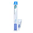 CEPILLO DENTAL VITIS MEDIO