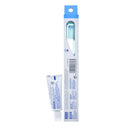 CEPILLO DENTAL VITIS MEDIO