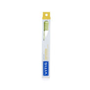 CEPILLO DENTAL VITIS MEDIO