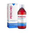 ENJUAGUE BUCAL PERIO-AID INTENS.CARE 150ML 0.12%