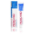 GEL PERIO-AID 0.12% CLORHEXIDINA INTENSIVE CARE 75