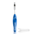 CEPILLO INTERPROX CONICAL 1.3MM X6 AZUL 4G