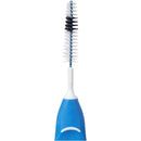 CEPILLO INTERPROX CONICAL 1.3MM X6 AZUL 4G