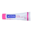 PASTA VITIS ENCIAS 100ML
