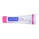 PASTA VITIS ENCIAS 100ML