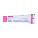 PASTA VITIS ENCIAS 100ML