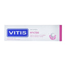 PASTA VITIS ENCIAS 100ML