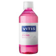 ENJUAGUE BUCAL VITIS ENCIAS 500ML