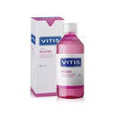 ENJUAGUE BUCAL VITIS ENCIAS 500ML
