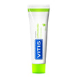 PASTA VITIS ORTHODONTIC 100ML