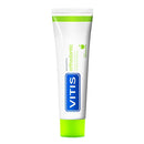 PASTA VITIS ORTHODONTIC 100ML