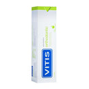 PASTA VITIS ORTHODONTIC 100ML