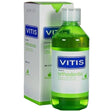 ENJUAGUE BUCAL VITIS ORTHODONTIC 500ML