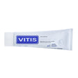 PASTA VITIS BLANQUEADORA 100ML