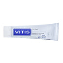 PASTA VITIS BLANQUEADORA 100ML