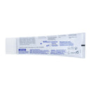 PASTA VITIS BLANQUEADORA 100ML