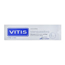 PASTA VITIS BLANQUEADORA 100ML