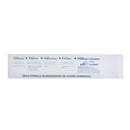 PASTA VITIS BLANQUEADORA 100ML