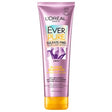 SHAMPOO EVER PURE BLONDE X 250ML