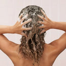 SHAMPOO EVER PURE BLONDE X 250ML
