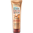 ACONDICIONADOR EVER CREME DEEP NOURISH X 250ML.