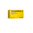 COLAGENOL C 30 CAPSULAS
