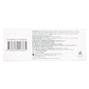 COLAGENOL C 30 CAPSULAS