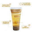 OLEO DE ARGAN PRIMICIA AMPOLLA X UNIDAD.