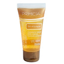 OLEO DE ARGAN PRIMICIA AMPOLLA X UNIDAD.