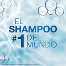 SHAMPOO HEAD&SHOULDERS LIMP.RENOV. 375ML +SH.180ML