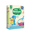 NESTUM ARROZ 350 GR.