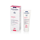 ISIS RUBORIL EXPERT M 40ML GEL-CREMA ANTI ROJECES