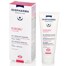 ISIS RUBORIL EXPERT M 40ML GEL-CREMA ANTI ROJECES