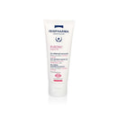 ISIS RUBORIL EXPERT M 40ML GEL-CREMA ANTI ROJECES