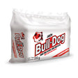 JABON BARRA BULLDOG 200GRS
