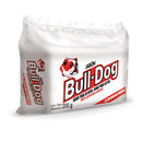 JABON BARRA BULLDOG 200GRS