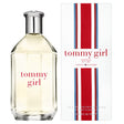 TOMMY HILFIGER GIRL EDT 100ML
