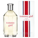 TOMMY HILFIGER GIRL EDT 100ML