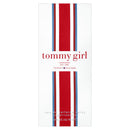 TOMMY HILFIGER GIRL EDT 100ML