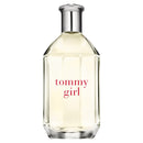 TOMMY HILFIGER GIRL EDT 100ML