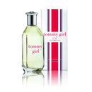 TOMMY HILFIGER GIRL EDT 100ML
