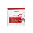 VICHY DERCOS AMINEXIL CLINICAL 5 WOMEN X12 AMPOLLA