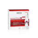 VICHY DERCOS AMINEXIL CLINICAL 5 WOMEN X12 AMPOLLA