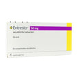 ENTRESTO  50  MG.X 30COMP