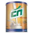 CN PEDIATRICO PLUS SIN SABOR 400GR CIBELES