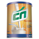 CN PEDIATRICO PLUS SIN SABOR 400GR CIBELES