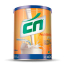 CN PEDIATRICO PLUS SIN SABOR 400GR CIBELES