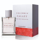 COLUMBIA GALAXY EDT 75ML (H)