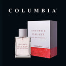 COLUMBIA GALAXY EDT 75ML (H)