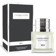 CASAPUEBLO MEN EDT 80ML